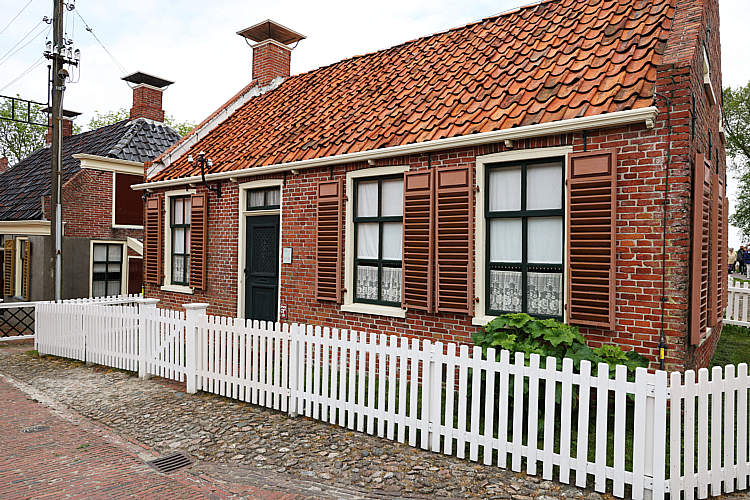 SDWA seniorenuitje2023_098